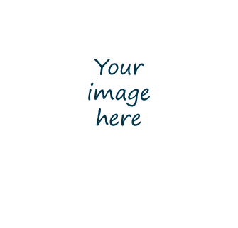 Your Image Here