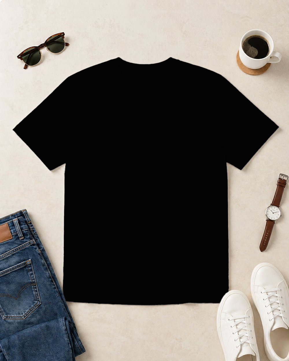 Bite Me Chocolate Bunny Energy T Shirt
