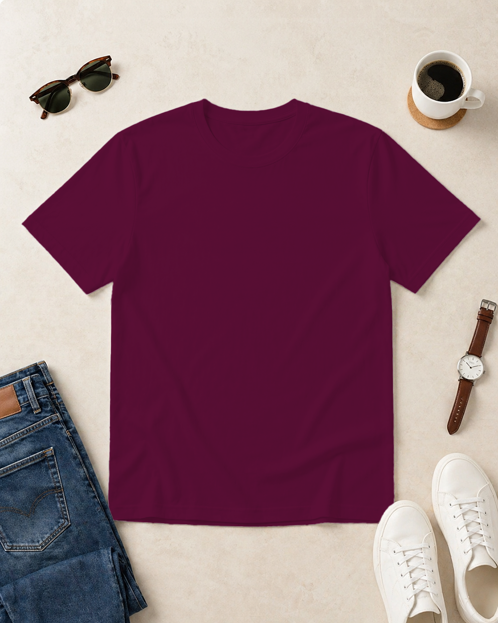 Wine And Whine Galentines Day Crew T Shirt