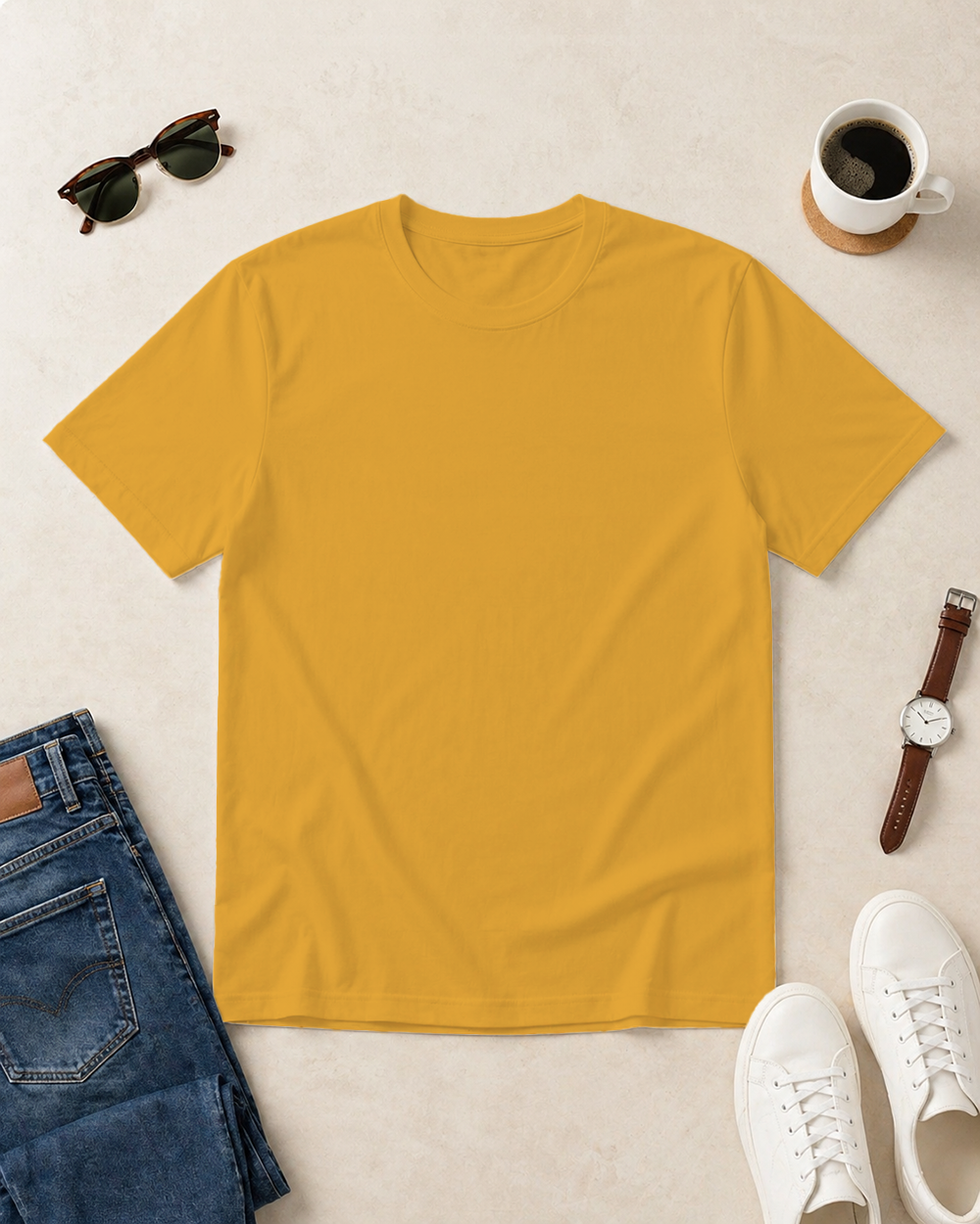 Snail Going Top Speed Funny T Shirt