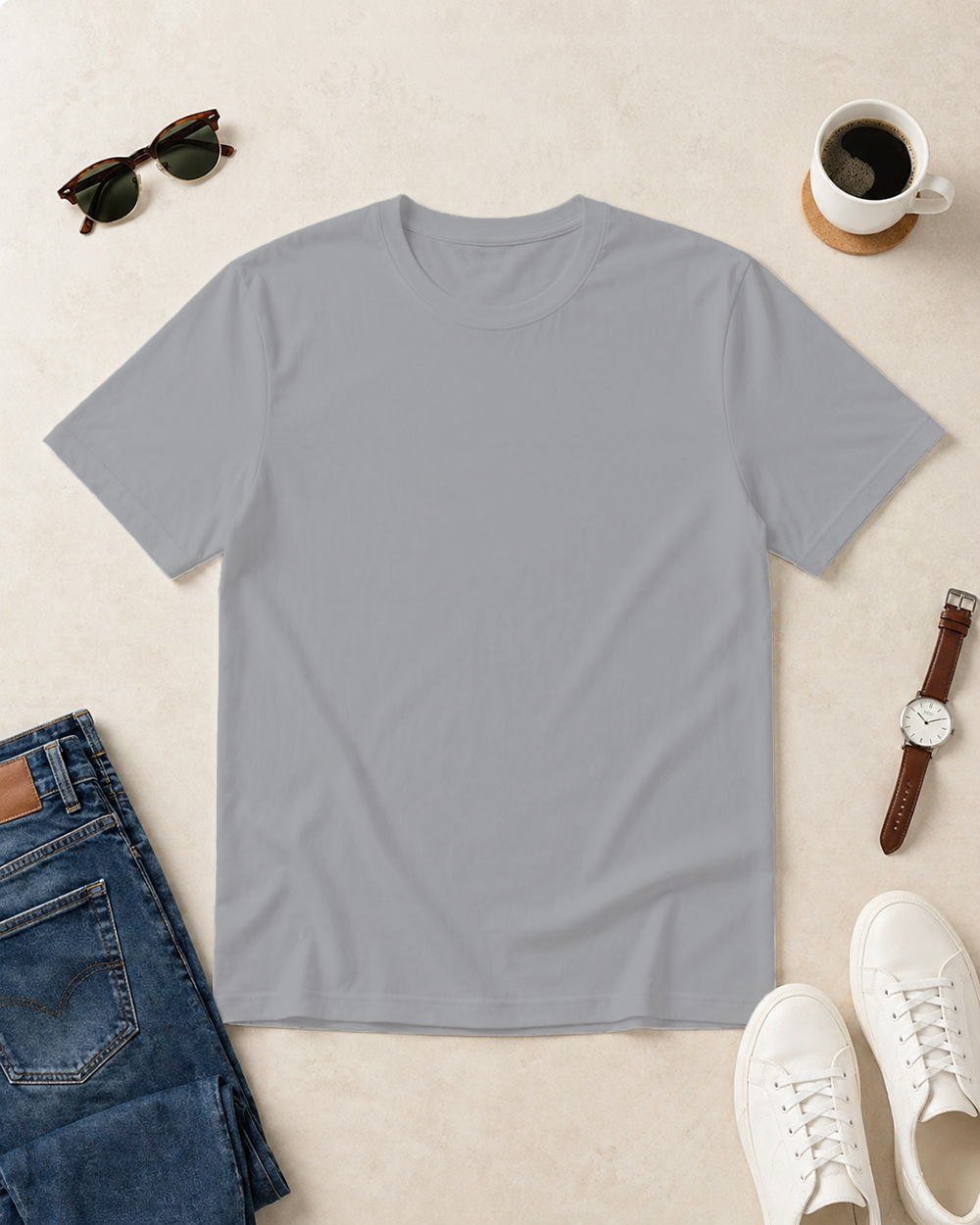 Most Likely To Eat All The Cookies T Shirt