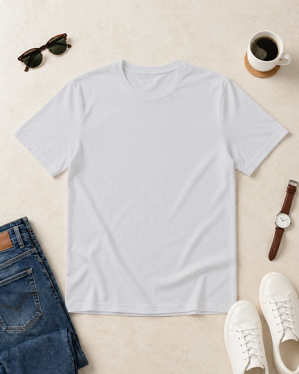 Disneyland Tokyo Vacation T Shirt